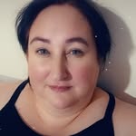 Angie Cason - @i.am.angie.c - Instagram