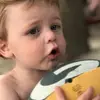 Angie Cason Jones - @2167391536 - TikTok