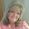 Angie Cason Jones - @angiecasonjones - TikTok