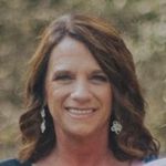 Angie Cason Vickery - @_angie.vickery1_ - Instagram