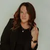 Angie Cason Vickery - @angiecasonvickery - TikTok