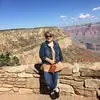Angie Grace Cason - @angie.grace.cason - TikTok