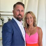 Angie Knepper Cason - @angiecasonkc - Instagram