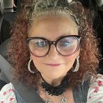 Angela Cave - Facebook