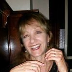 Angela Cave - Facebook