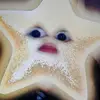 angie - @angiecaves - TikTok