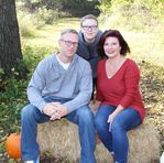 Angie Caruthers for Cave Springs - Facebook