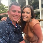 Angie Cave - @angiecave1 - Instagram