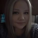 Angie Cave - @angie_cave_beal - Instagram