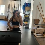Angie Cave - @ang.inchaarg_ - Instagram