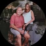 Angie Cave Caudle - @caudlaengie - Instagram
