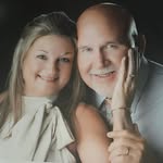 Angie Cave Caudle - @caudleangie - Instagram