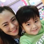 Angie Cave-Curso - @a.cave.curso - Instagram