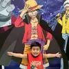 Angie Cave-Curso - @angie.cavecurso - TikTok