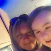 Angie Caven - @angiecaven55 - TikTok