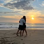 Angie Cavero - @angie_cavero - Instagram
