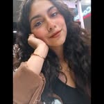 Angie Cavero Salazar - @angie.caverosalazar - Instagram