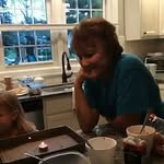 angie cavey - @angiecavey - Instagram