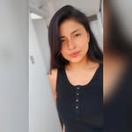 AngieCavello - @angiecavello - Instagram