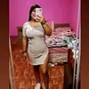 🥰❤🌼 - @angiecavero23 - TikTok