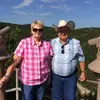 angiecavethornton - @angiecavethornton - TikTok