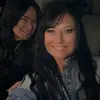 angiecavett2 - @angiecavett2 - TikTok