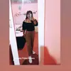 angiemariaurrunag - @angiecavero27 - TikTok