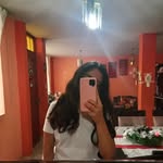 Angitas 😊 - @angie_cavero98 - Instagram