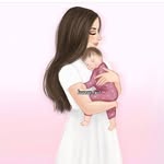 Jrz Mrn Liah - @angie.cave - Instagram