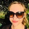 user8374276785632 - @angiecave - TikTok