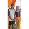 _angie_chand_ - @_angie_chand_ - TikTok