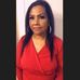 Angela Chand - Facebook