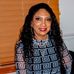 Angela Chand - Facebook