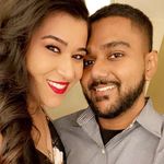 Angela Chand - @angiechand - Instagram