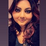 Angie Chand - @achand96 - Instagram