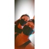 angie_chand - @angie_chand - TikTok