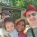 Angie Chand - Facebook