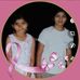 Angie Chand - Facebook