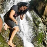 Angie Chand - @angie.chand.94 - Instagram
