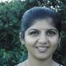 Angie Chand - Facebook