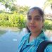 Angie Chand - Facebook