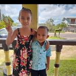 Angie Chand Elder - @angie_chand_ - Instagram