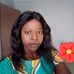 Angie Chanda - Facebook