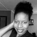 Angie Chanda - Facebook