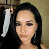 angiechandiramani - @angiechandiramani - TikTok