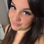 𝓐𝓷𝓰𝓲𝓮 🍒 - @angie.cherry - Instagram