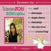อาหารเสริม&amp;ความงาม  by Angie cherry - Facebook