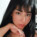 Angelica Valadez Pérez - @angie.cherry_27 - Instagram
