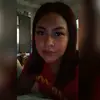 angie 🌻🍒 - @angie_cherryy - TikTok