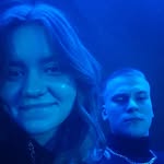Энджи - @angie__cherry - Instagram